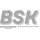 www.bskmt.com logo